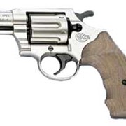 Револьвер газовый Colt Detective Special