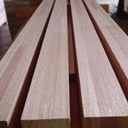 Купить доски из мягких пород древесины, Житомир, Экспорт