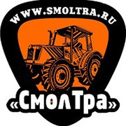 Двигатель Д245 - 174У фото