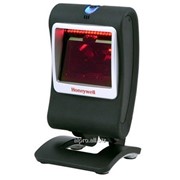 Сканер штрих-кодов Honeywell Genesis 7580 (MK7580-30B38-02-A)