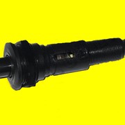 Пьезовоспламенитель код 0.073.952 фото