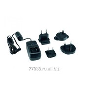 Зарядное устройство Leica (Roteo35) фото