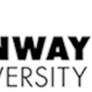 Учебный центр Sunway University College фото