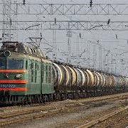Ремонт жд вагонов в Украине и России фото