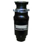 Измельчители отходов Siemens фото