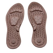 Магнитные стельки размер 39-42 фото