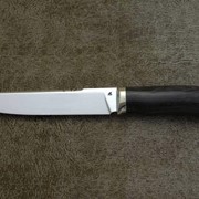 Нож охотничий Чиж 1 (110Х18МШД) фото