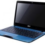 Ноутбук Acer Aspire One 722 фото