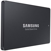 Накопитель SSD Samsung SM883 1.92Tb (MZ7KH1T9HAJR-00005) фотография