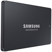 Накопитель SSD Samsung SM883 1.92Tb (MZ7KH1T9HAJR-00005) фото