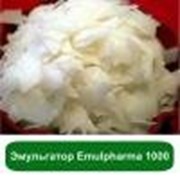 Эмульгатор Emulpharma 1000 - 1 кг фото