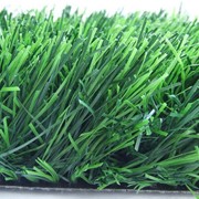 Трава искусственная GG-N3-40 фотография
