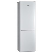 Холодильник двухкамерный бытовой POZIS RK-149А фото