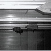 Мишени и мишенные комплексы для тиров и для открытых стрельбищ. фото