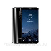 Homtom S8 4/64Gb Black фотография