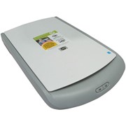 Сканер HP ScanJet G2410 USB