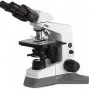 Микроскоп Micros Daffodil MCX-100 фото