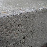 Бетоны цементные фото