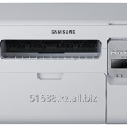 МФУ Samsung ML-3400