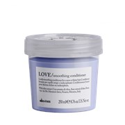 Davines Love Smoothing conditioner фото