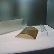 Купить Стекло В Курске
