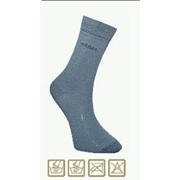 Носки мужские ELITE Артикул: 500 Шкарпетки чоловічі "ELITE"