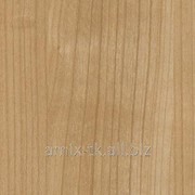 Столешница Вишня зимняя More Wood - P 3000x1200x40 фотография