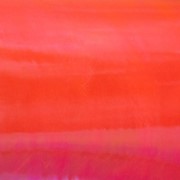 Пленка антигравийная тонировочная для фар SW 0,3*10м Оранжевый хамелеон фотография