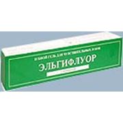 Где Купить Пансорал Гель