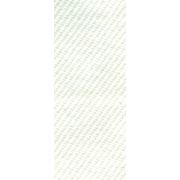 Ткань полиакрилонитрильная (НИТРОН) арт 86042-ТТ/153