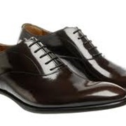 Обувь мужская фото