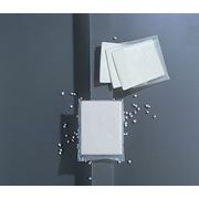 Салфетки бумажные для лица фото