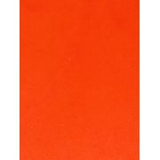 Смесовая ткань Gretta Gr-210 Orange фотография