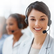 Call-Центр Гарантия Заинтересованных клиентов