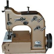 CISMA CM-8-1 Одноигольная машина цепного стежка для пошива мешкотары (БИГ-БЭГОВ) фото