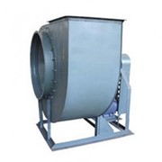 Вентиляторы радиальные низкого давления ВР 85-77 № 12,5 исп. с электродвигателем 22/750 К фото