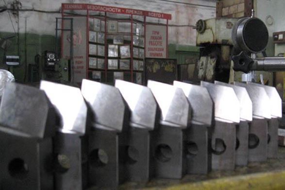 канашский завод кирпич. завод кааз канаш. завод резцов канаш. канашский завод резцов фото. агрегатный завод канаш.