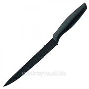 Нож Tramontina Onix 23824/068