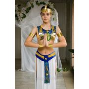 «Египтянка»