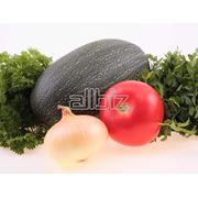 Овощи свежие фото