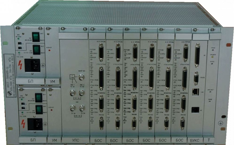 Ericsson аппаратура уплотнения 1-4. 3d волны объемный градиент. Пкус ср24 модуль эо1. Минский подшипниковый завод логотип. Акст-м.