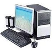 Установка спутниковой антенны принимающей открытые программы на Вашем компьютере фото