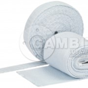 Термоизоляционные ленты и ткани GAMBIT