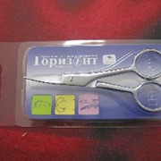 Ножницы ногтевые 105мм в блистерной упаковке Н-25-2И фото