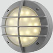 Промышленный светильник SSW15-05
