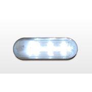 Светильник светодиодный SSO-220/9-02WEFсветильники для аварийного освещения