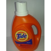 Гель для стирки Tide Original (32 стирки)