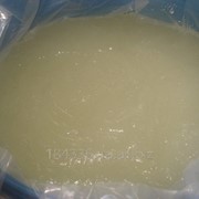 Лауретсульфат натрия (sodium laureth sulfate, SLES 70 %) фасовка 1 кг 25кг фотография