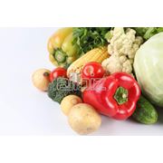 Овощи фотография