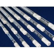 Амальгамные Бактерицидные Светильники Купить В Спб